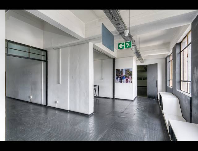 0.5 BEDROOM APARTMENT FOR SALE IN MABONENG
